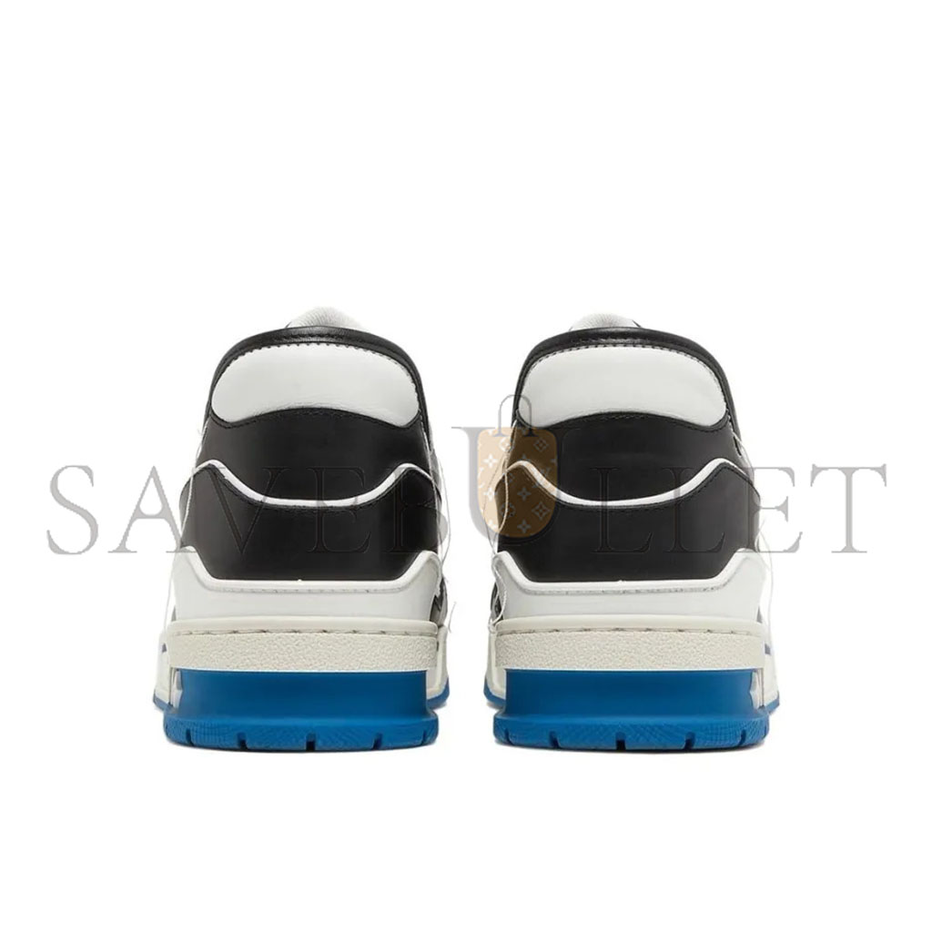 l**is V*t*n trainer white ss21 1a8q7l